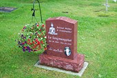 013-Anchorage Memorial Park Cemetery